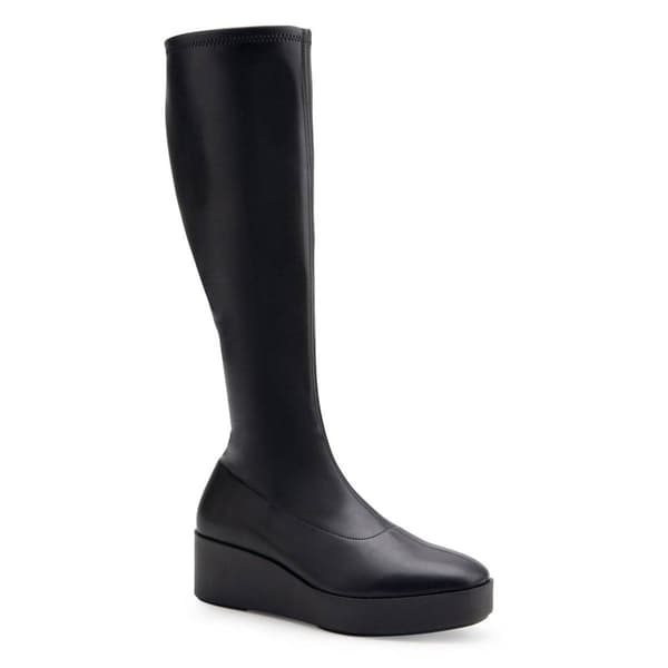 Womens Aerosoles Cecina Tall Boots - image 