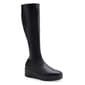 Womens Aerosoles Cecina Tall Boots - image 1