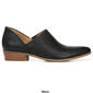 Womens Naturalizer Carlyn Ankle Boots - image 2