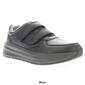 Mens Prop&#232;t&#174; Ultima Strap Slip on Sneaker - image 7