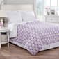 Ashley Cooper&#40;tm&#41; Daisy Rows Quilt - image 1