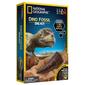 National Geographic Dino Dig Kit - image 1