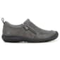 Womens JBU Avery Memory Foam Casual Loafers - image 2