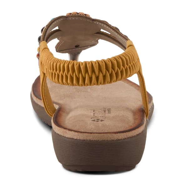 Womens Patrizia Tymeo Slingback Sandals