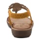 Womens Patrizia Tymeo Slingback Sandals - image 4