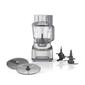 Ninja&#40;R&#41; Professional Advanced XL Food Processor - image 1