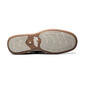 Mens Florsheim Lakeside Loafers - image 7