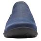 Womens Clarks® Cloudsteppers™ Sillian Free Mules - image 6