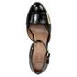 Womens Naturalizer Lavish Mary Jane Heels - image 4