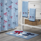 Avanti Sweet America 2pk. Hand Towel Set - image 5
