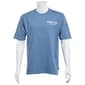 Young Mens SOUTHPOLE(R) New York Relaxed Tee - image 1