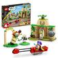 Product thumbnail image