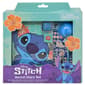 Stitch Secret Diary - image 1