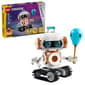 LEGO&#174; Creator Space Robot - image 3