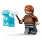 LEGO® Harry Potter™ Knockturn Alley™ Wizarding Shops Kit - image 6