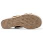 Womens BareTraps&#174; Sophie Wedge Sandals - image 5
