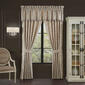 J. Queen New York Milan Window Valance - image 2