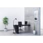 Adesso Colby LED Floor Lamp - image 9