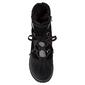 Womens BareTraps&#174; Springer Waterproof Duck Ankle Boots - image 4