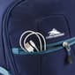 High Sierra&#174; Fairlead Computer Backpack - image 5