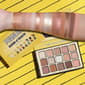 Peanuts&#8482; Shades of Peanuts&#8482; Warm-Toned Eyeshadow Palette - image 3