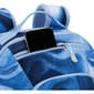 High Sierra® Swoop Backpack - Blue Marble - image 3