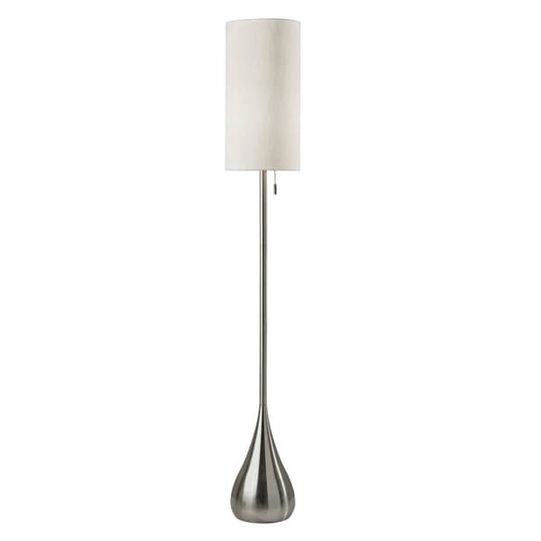 Adesso Christina Floor Lamp - image 