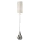 Adesso Christina Floor Lamp - image 1