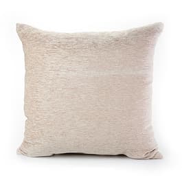 Decorative Pillows Boscov s