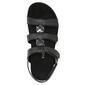 Womens Vionic&#174; Amber Strappy Sandals - image 4