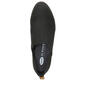 Womens Dr. Scholl&#39;s Ruler Leather Slip On Loafers - image 4