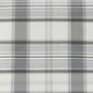 Eddie Bauer Chinook Plaid Cotton Percale Sheet Set - image 7