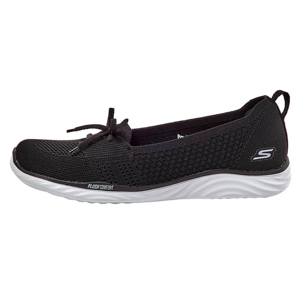 Womens Skechers On-The-Go® Ideal - Harper Fashion Sneakers