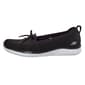 Womens Skechers On-The-Go® Ideal - Harper Fashion Sneakers - image 2