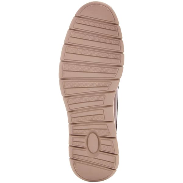 Mens Marco Vitale Bryce Oxfords