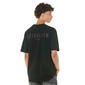 Young Mens SOUTHPOLE® Establish Relaxed Fit Tee - image 6