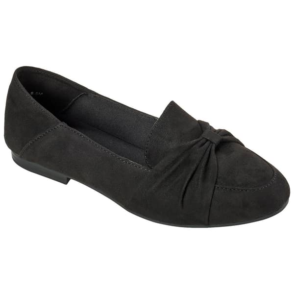 Womens Jellypop Azari Loafers
