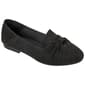 Womens Jellypop Azari Loafers - image 1