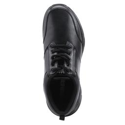 Mens Spring Step Professional Hopkins Athletic Sneakers