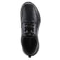 Mens Spring Step Professional Hopkins Athletic Sneakers - image 3