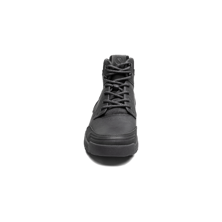 Mens Nunn Bush Sedona Moc Toe Work Boots
