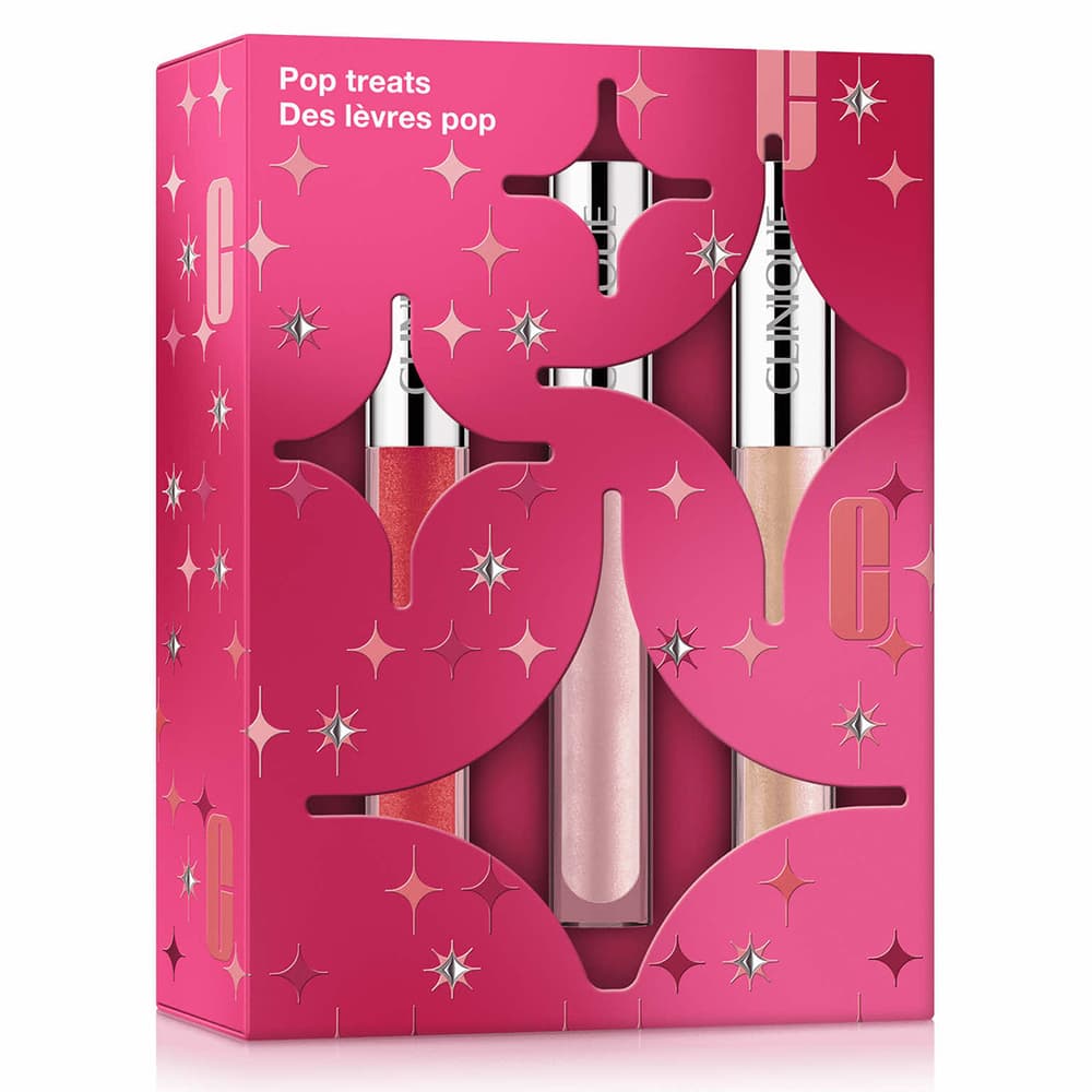 Imagen de producto 4