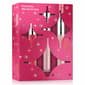 Clinique Pop Treats Pop Plush Lip Gloss Gift Set - $75 Value - image 6