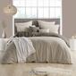 Cathay&#174; Swift Home&#174; Classic Microfiber Reversible Duvet Cover Set - image 3