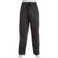 Mens Big & Tall Architect&#174; Jersey Lounge Pants - image 5
