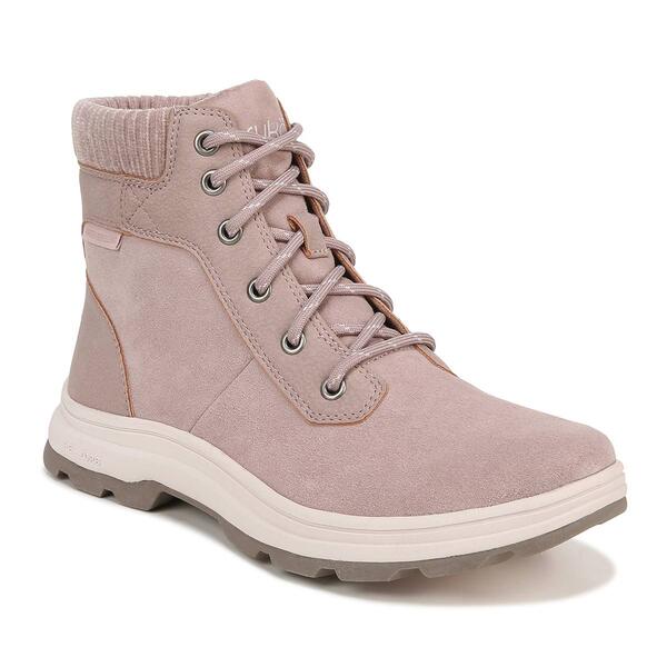 Womens Ryka Brunswick Hiking Boots - image 