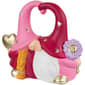 Northlight Seasonal Kissing Gnomes Valentine''s Day Décor - image 4