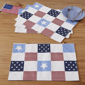 Avanti Heritage Placemats - Set of 4 - image 3