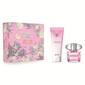 Versace Bright Crystal 2pc. Set - $157 Value - image 1