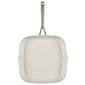 KitchenAid&#174; 11.25in. Hard Anodized Ceramic Nonstick Grill Pan - image 3